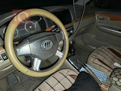 Lifan 620